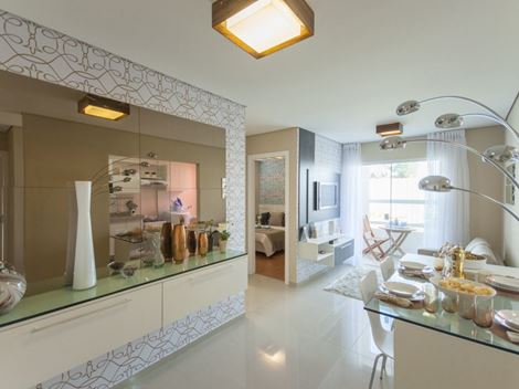 5 dúvidas sobre espelhos