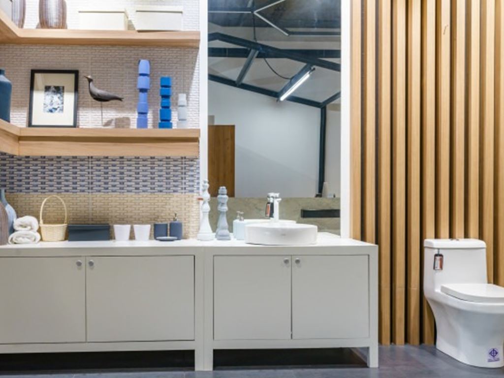 O Sucesso dos espelhos personalizados