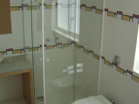 Preço de Box de Canto no Butantã