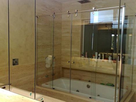 Preço de Box Elegance na Vila Mariana