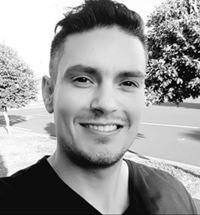 Alecsander Neri - Diretor