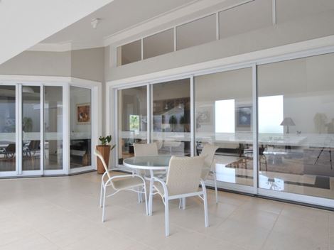 Preço de Janela de Vídro em Higienópolis