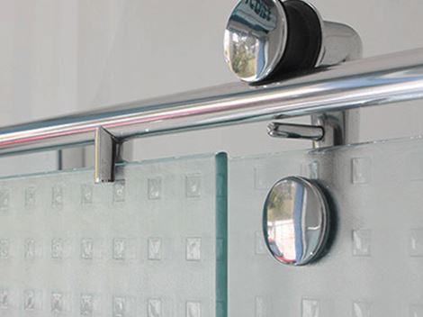 Box Elegance em Perdizes