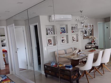 Espelhos sob Medida na Zona Oeste