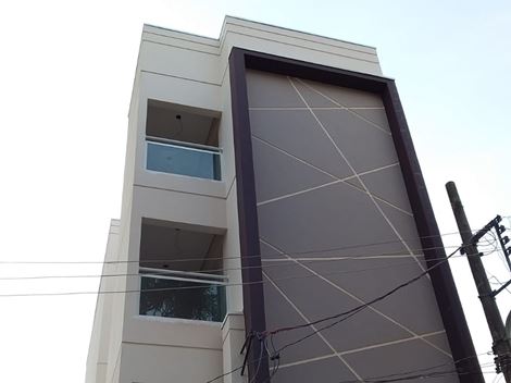 Serviços de Vidraceiro no Jardins