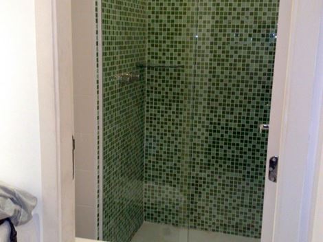 Venda de Box de Correr em Osasco