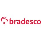 Banco Bradesco