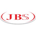 JBS