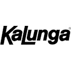Kalunga