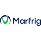 Marfrig
