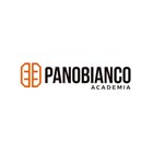 Panobianco Academia