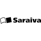 Saraiva