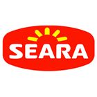 Seara