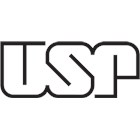 USP