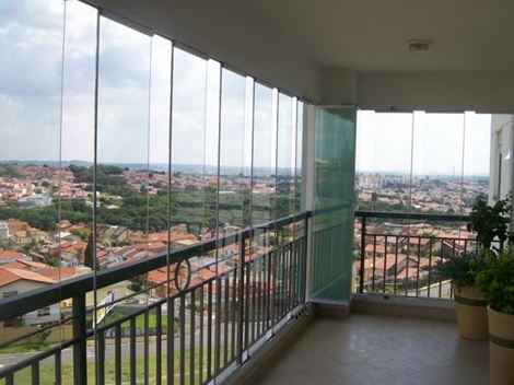 Comprar Vídros em Interlagos